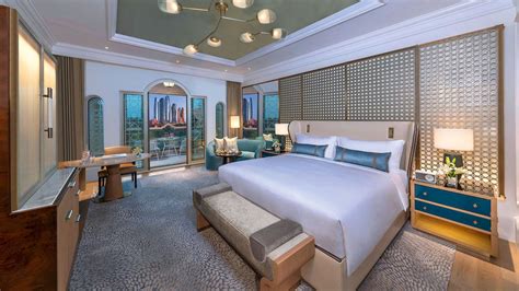 buy versace hotel apartments abu dhabi city